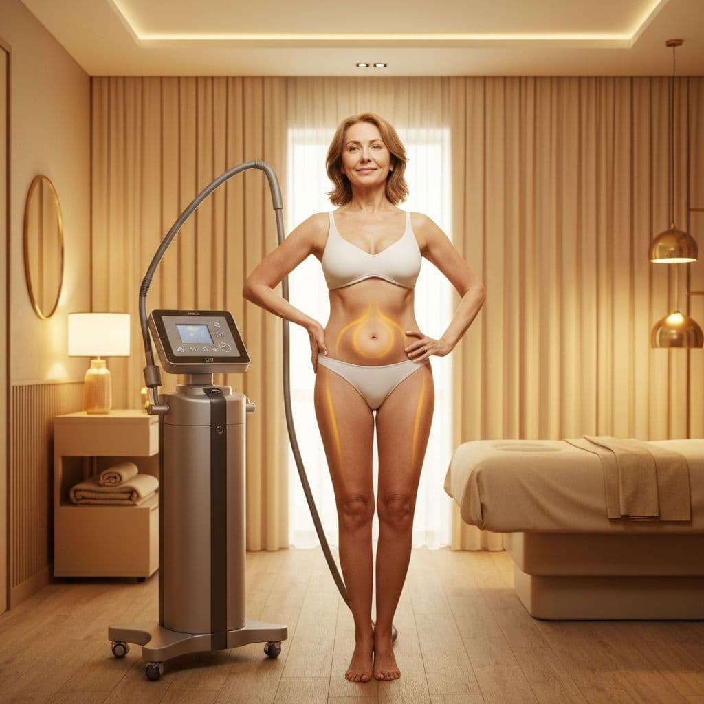 Быстроформа