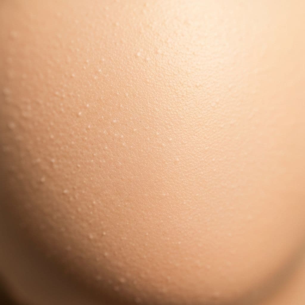 RF-лифтинг лица