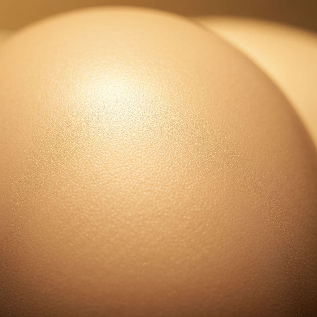 Вакуумный массаж